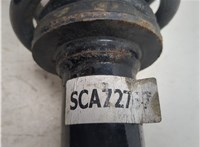  Амортизатор подвески Mercedes ML W164 2005-2011 20473364 #7