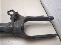  Амортизатор подвески Mercedes ML W164 2005-2011 20473364 #8