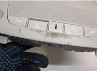  Фонарь салона (плафон) Nissan Altima 5 2012-2018 20473365 #2