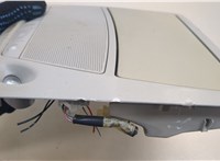  Фонарь салона (плафон) Nissan Altima 5 2012-2018 20473365 #3