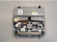  Фонарь салона (плафон) Nissan Altima 5 2012-2018 20473365 #4