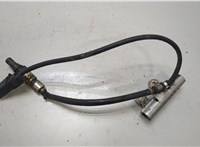  Лямбда зонд Volkswagen Golf 6 2009-2012 20473366 #1