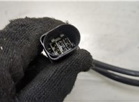  Лямбда зонд Volkswagen Golf 6 2009-2012 20473366 #2