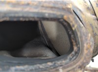 68105875AF Катализатор Jeep Cherokee 2013-2023 20473367 #3