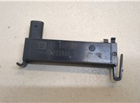 13580788 Антенна Chevrolet Equinox 2017-2021 20473370 #1