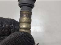  Лямбда зонд Ford Focus 1 1998-2004 20473371 #4