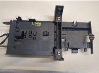 84492946 Кронштейн блока управления Chevrolet Equinox 2017-2021 20473373 #1