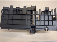 84492946 Кронштейн блока управления Chevrolet Equinox 2017-2021 20473373 #3