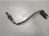 55488558 Лямбда зонд Cadillac XT4 2018-2023 20473374 #1