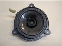28156ZX10A Динамик Nissan Altima 5 2012-2018 20473376 #1