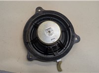 28156ZX10A Динамик Nissan Altima 5 2012-2018 20473376 #2