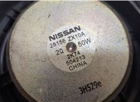 28156ZX10A Динамик Nissan Altima 5 2012-2018 20473376 #3