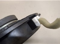 28156ZX10A Динамик Nissan Altima 5 2012-2018 20473376 #4