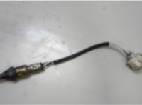  Лямбда зонд Jeep Cherokee 2013- 20473380 #1