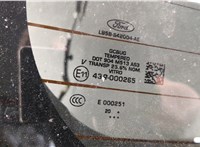  Крышка (дверь) багажника Ford Explorer 2019-2025 20473381 #3