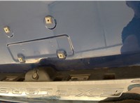  Крышка (дверь) багажника Ford Explorer 2019-2025 20473381 #7