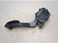  Педаль газа Subaru Forester 2013- 20473384 #1