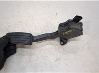  Педаль газа Subaru Forester 2013- 20473384 #2