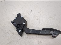  Педаль газа Subaru Forester 2013- 20473384 #3