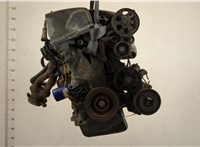  Заслонка дроссельная Honda Element 2002-2011 11433145 #1