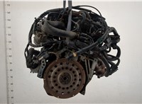  Заслонка дроссельная Honda Element 2002-2011 11433145 #2