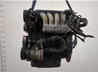  Заслонка дроссельная Honda Element 2002-2011 11433145 #3