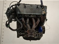  Заслонка дроссельная Honda Element 2002-2011 11433145 #4