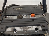  Заслонка дроссельная Honda Element 2002-2011 11433145 #5