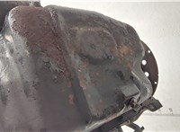  Заслонка дроссельная Honda Element 2002-2011 11433145 #6