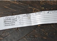  Заслонка дроссельная Honda Element 2002-2011 11433145 #9
