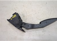  Педаль газа Buick Envista 2022-2025 20473388 #1