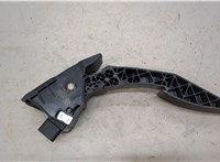  Педаль газа Buick Envista 2022-2025 20473388 #2