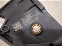  Педаль газа Buick Envista 2022-2025 20473388 #3