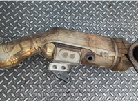 1154007853016 Катализатор Ford Explorer 2019-2025 20473389 #1