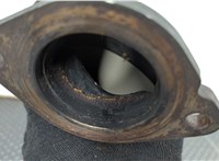 1154007853016 Катализатор Ford Explorer 2019-2025 20473389 #3