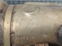 1154007853016 Катализатор Ford Explorer 2019-2025 20473389 #4