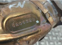 1154007853016 Катализатор Ford Explorer 2019-2025 20473389 #6