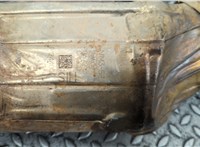 1154007853016 Катализатор Ford Explorer 2019-2025 20473389 #7