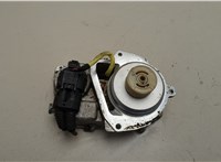  Электроусилитель руля BMW i3 2013-2022 20473391 #1