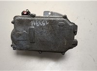  Электроусилитель руля BMW i3 2013-2022 20473391 #4
