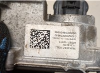  Электроусилитель руля BMW i3 2013-2022 20473391 #5