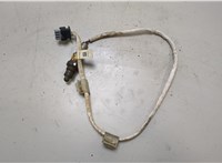  Лямбда зонд Ford Explorer 2019-2025 20473392 #1