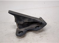GHK341600B Педаль газа Mazda 6 (GJ) 2012-2018 20473394 #1