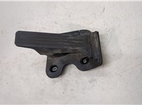 GHK341600B Педаль газа Mazda 6 (GJ) 2012-2018 20473394 #2