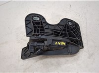 GHK341600B Педаль газа Mazda 6 (GJ) 2012-2018 20473394 #3