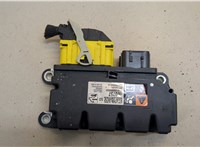 13529757 Блок управления подушками безопасности Chevrolet Equinox 2017-2021 20473397 #1