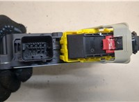 13529757 Блок управления подушками безопасности Chevrolet Equinox 2017-2021 20473397 #3