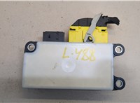 13529757 Блок управления подушками безопасности Chevrolet Equinox 2017-2021 20473397 #4