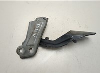  Петля капота Ford Focus 3 2011-2015 20473399 #1