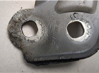  Петля капота Ford Focus 3 2011-2015 20473399 #2